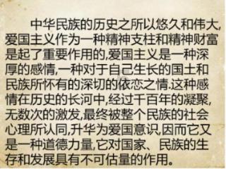 烧饼怎么做才能酥脆-全面解答、快速解决问题的有问必答平台